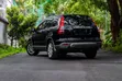 Honda CR-V 2.4 EX 4x4 Automatic 2008 - 3