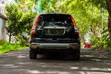 Honda CR-V 2.4 EX 4x4 Automatic 2008 - 4