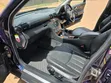 Mercedes-Benz C200 2006 Blue - 5