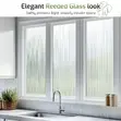 Designer Aesthetic Window Films - 1