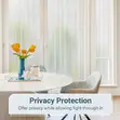 Designer Aesthetic Window Films - 3