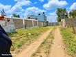 Vipande vya Ardhi Noonkopir Kitengela kwa Uuzaji 50x100 - 1