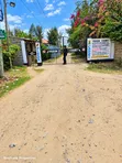 Vipande vya Ardhi Noonkopir Kitengela kwa Uuzaji 50x100 - 2