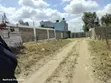 Vipande vya Ardhi Noonkopir Kitengela kwa Uuzaji 50x100 - 3