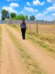 Vipande vya Ardhi Noonkopir Kitengela kwa Uuzaji 50x100 - 4