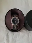 Citizen Watch ya Wanaume - Quartz Mpya Kabisa - 3