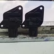 Toyota Lexus/Camry Airflow Sensor - 1