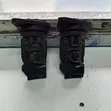 Toyota Lexus/Camry Airflow Sensor - 2