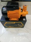 Dera 1HP Electrical Booster Pump - 1