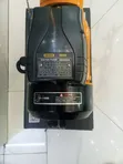 Dera 1HP Electrical Booster Pump - 2