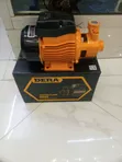 Dera 1HP Electrical Booster Pump - 3