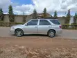 Toyota Vista Station Wagon 2003 Silver - 5