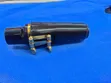 Mouthpiece Mpya ya Tenor Saxophone - 1