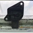 Toyota Mass Airflow Sensor kwa Hilux/Fortuner/Land Cruiser Prado - 1