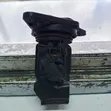 Toyota Mass Airflow Sensor kwa Hilux/Fortuner/Land Cruiser Prado - 2