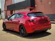 Mazda Axela 2019 Nyekundu - 4
