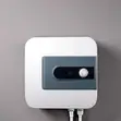 Tank Water Heater for Kitchen, Bathroom, Saloon & Kinyozi - 1