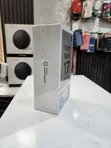 Xiaomi Redmi Note 17 Pro 256GB Black - 3
