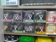 Kinywaji Hewa cha Premium Gel - Harufu 7 Zinapatikana - 2