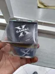 Kinywaji Hewa cha Premium Gel - Harufu 7 Zinapatikana - 3