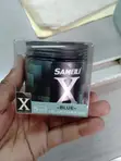 Kinywaji Hewa cha Premium Gel - Harufu 7 Zinapatikana - 4