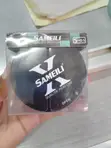 Kinywaji Hewa cha Premium Gel - Harufu 7 Zinapatikana - 5