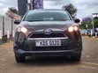 Toyota Sienta 1.5 Hybrid FWD 2017 Brown - 1