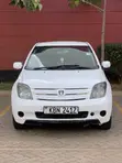 Toyota IST 2006 - 3