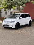 Toyota IST 2006 - 4