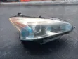 Nissan Sylphy 2012 Headlight - 1