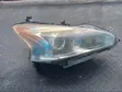 Nissan Sylphy 2012 Headlight - 2