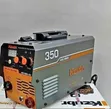 350A MIG Welding Machine - 2
