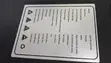 2000W Portable Power Station - 2