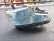 Honda Stepwagon 2014 Headlight - 2