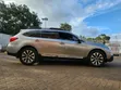 2015 Subaru Outback 2.5i Premium AWD Wagon - 3