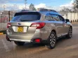 2015 Subaru Outback 2.5i Premium AWD Wagon - 4