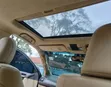 Toyota Land Cruiser Prado TX 2016 Diesel - 4