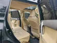Toyota Land Cruiser Prado TX 2016 Diesel - 5