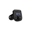 M45 Multifunction Wireless Car MP3 Player - 2