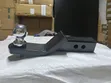 Heavy Duty Tow Ball - 1