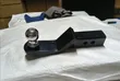 Heavy Duty Tow Ball - 2