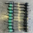 Subaru Forester SF5/Legacy BH5 Complete Drive Shafts - 2