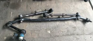 Toyota Hilux Main Tie Rod - Used