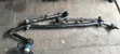 Toyota Hilux Main Tie Rod - Used - 1