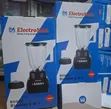 Electromate Blender 1.5L - 1