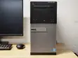Kompyuta ya Mezani Dell OptiPlex 3020 - 1