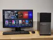 Kompyuta ya Mezani Dell OptiPlex 3020 - 2