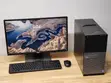 Kompyuta ya Mezani Dell OptiPlex 3020 - 3