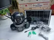V380 Pro Triple Lens Solar WiFi Outdoor Camera - 5