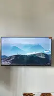 TCL TV ya Inchi 43 4K Smart - 3